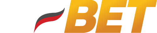 debet logo